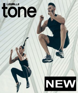 Pre Sale New Q1 2024 TONE 24 Complete Video, Music And Notes
