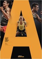 Pre Sale New Q3 2024 LesMills BODY ATTACK 125 DVD, CD & Notes